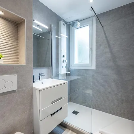 Apartament Rio Au Centre